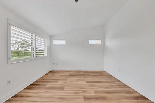 $2,600 | 7269 Fountain Palm Circle, Bradenton, FL 34203