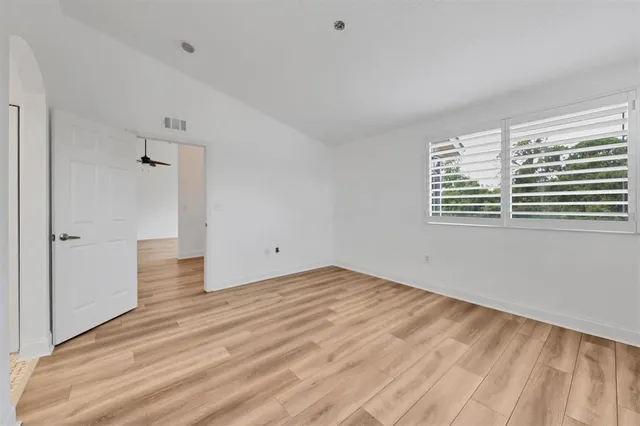 $2,600 | 7269 Fountain Palm Circle, Bradenton, FL 34203