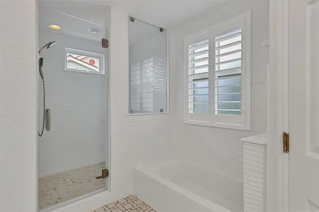 $2,600 | 7269 Fountain Palm Circle, Bradenton, FL 34203