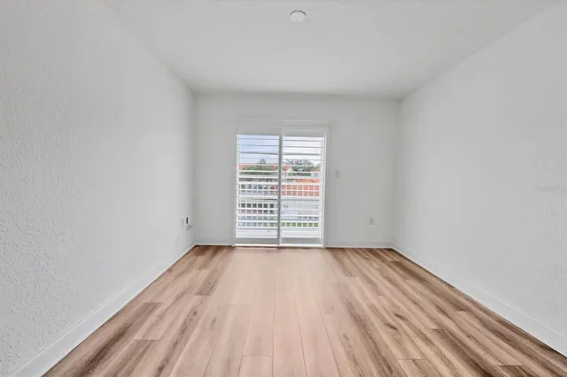 $2,600 | 7269 Fountain Palm Circle, Bradenton, FL 34203