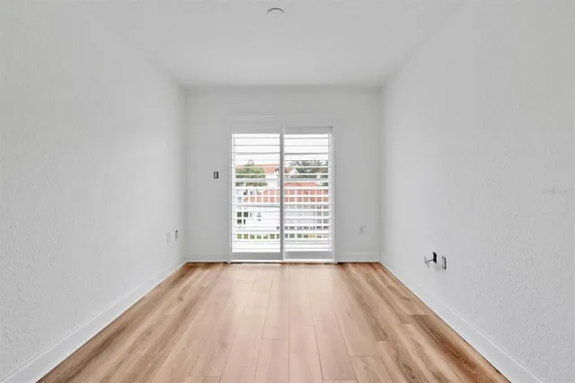 $2,600 | 7269 Fountain Palm Circle, Bradenton, FL 34203