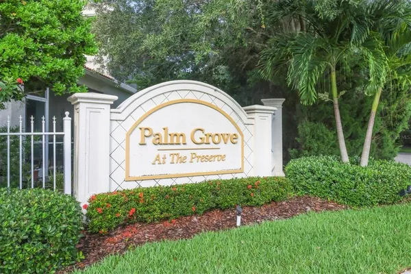 $2,500 | 7269 Fountain Palm Circle, Bradenton, FL 34203