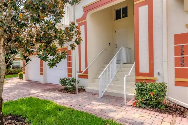 $2,500 | 7269 Fountain Palm Circle, Bradenton, FL 34203