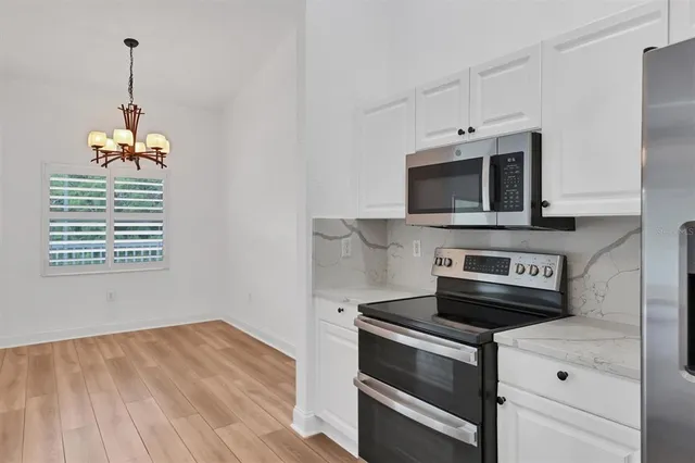 $2,600 | 7269 Fountain Palm Circle, Bradenton, FL 34203