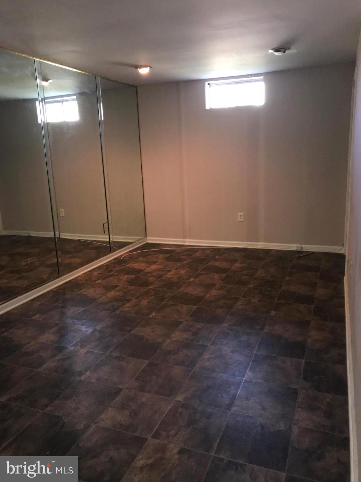 4522 Runnymeade Road Owings Mills, MD 21117 - Photo 14 of 14 Basement
