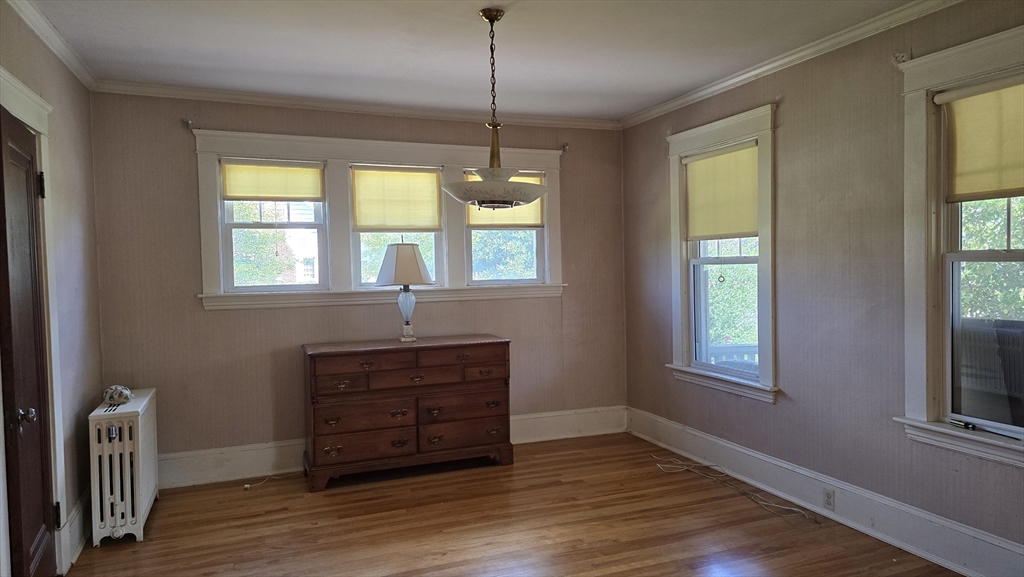 21 Arbutus Road Worcester, MA 01606 - Photo 8 of 34 Gallery Image 8