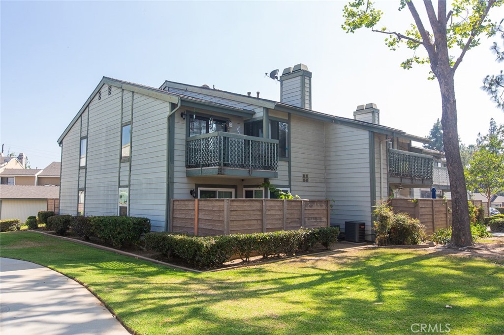 528 Derby Road San Dimas, CA 91773 - Photo 39 of 50