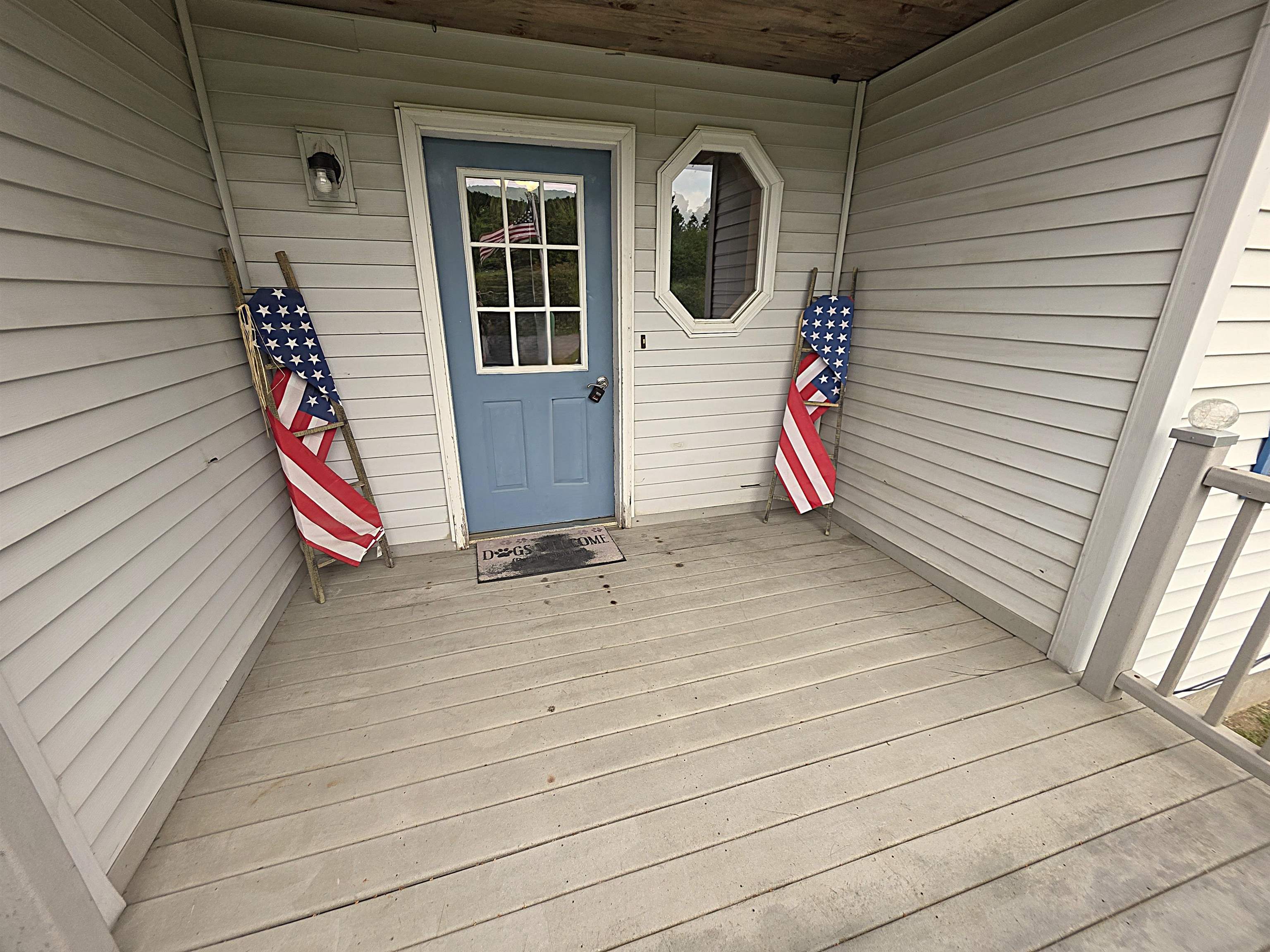 427 Stone Road Williamstown, VT 05679 - Photo 34 of 60