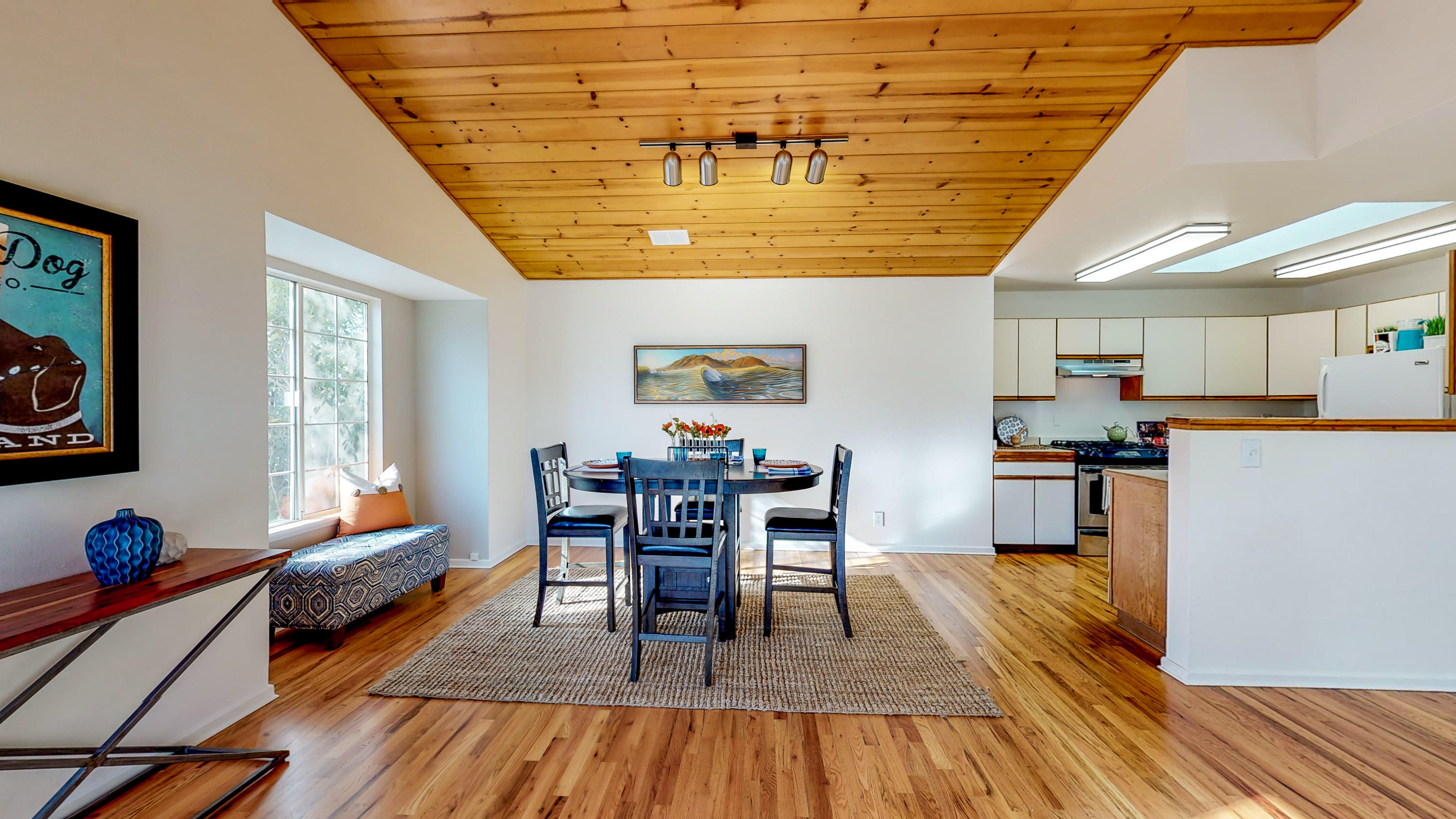 1638 Old Arcata Road Bayside, CA 95524 - Photo 22 of 51