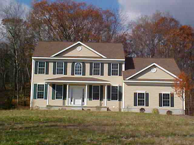 290 Ridge Road Glenville, NY 12302 - Photo 1 of 6 Photo 1