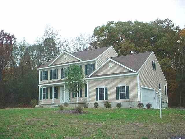 290 Ridge Road Glenville, NY 12302 - Photo 2 of 6 Photo 2