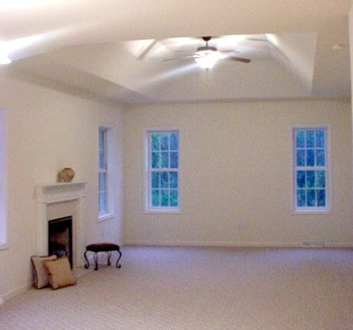 290 Ridge Road Glenville, NY 12302 - Photo 3 of 6 Photo 3