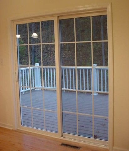 290 Ridge Road Glenville, NY 12302 - Photo 4 of 6 Photo 4