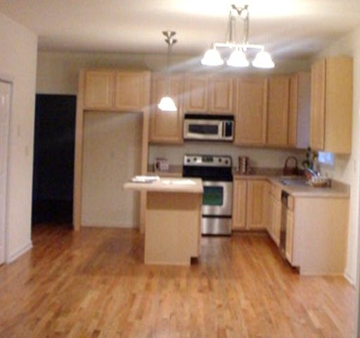 290 Ridge Road Glenville, NY 12302 - Photo 5 of 6 Photo 5
