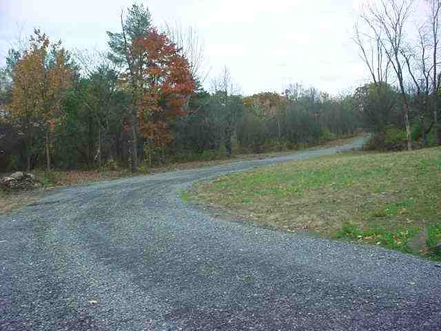 290 Ridge Road Glenville, NY 12302 - Photo 6 of 6 Photo 6