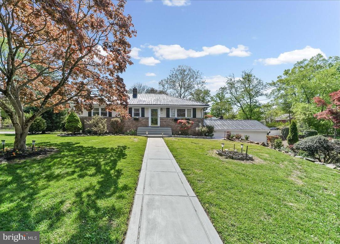 225 Chestnut Street Newtown Square, PA 19073 - Photo 5 of 46