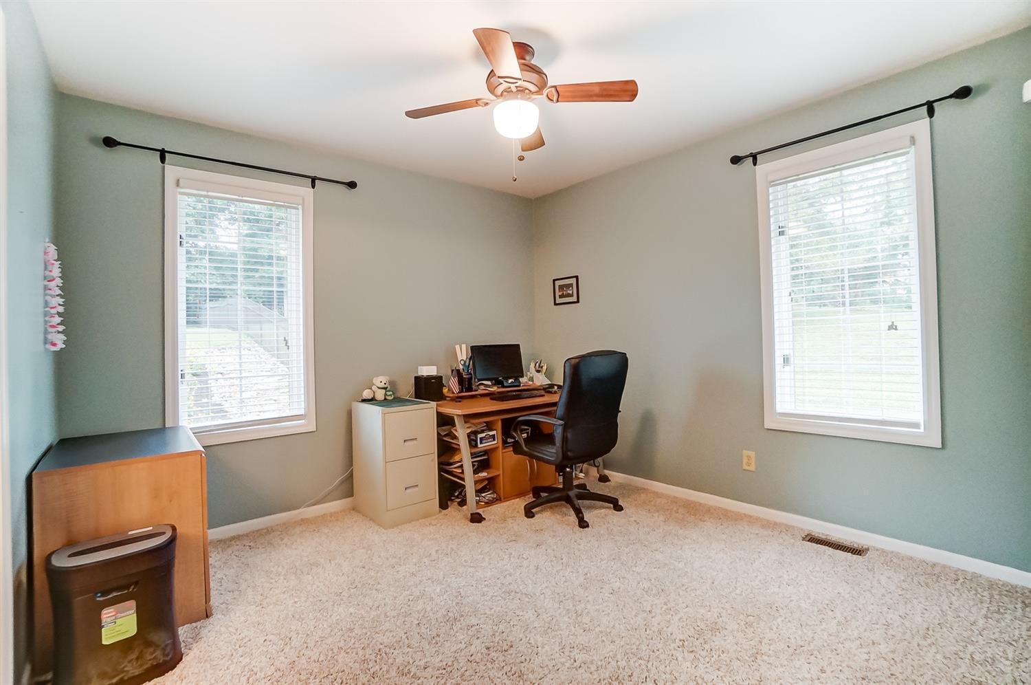 4006 Ebenezer Road Cincinnati, OH 45248 - Photo 27 of 39 Gallery Image 27