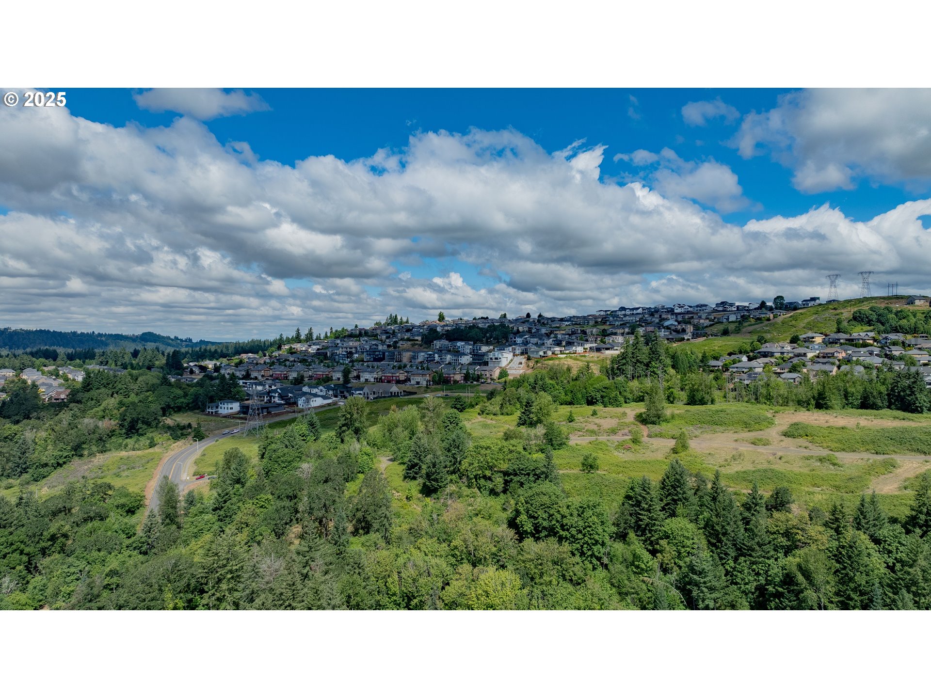 Lebrun Road Washougal, WA 98671 - Photo 12 of 18