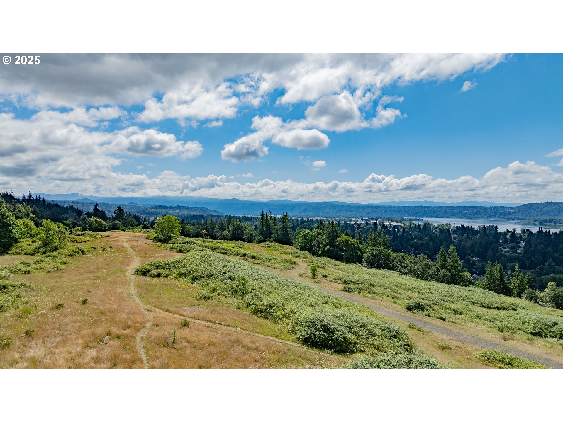 Lebrun Road Washougal, WA 98671 - Photo 15 of 18