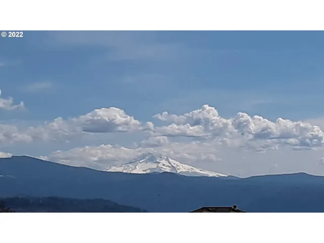 a black and white photo of a house