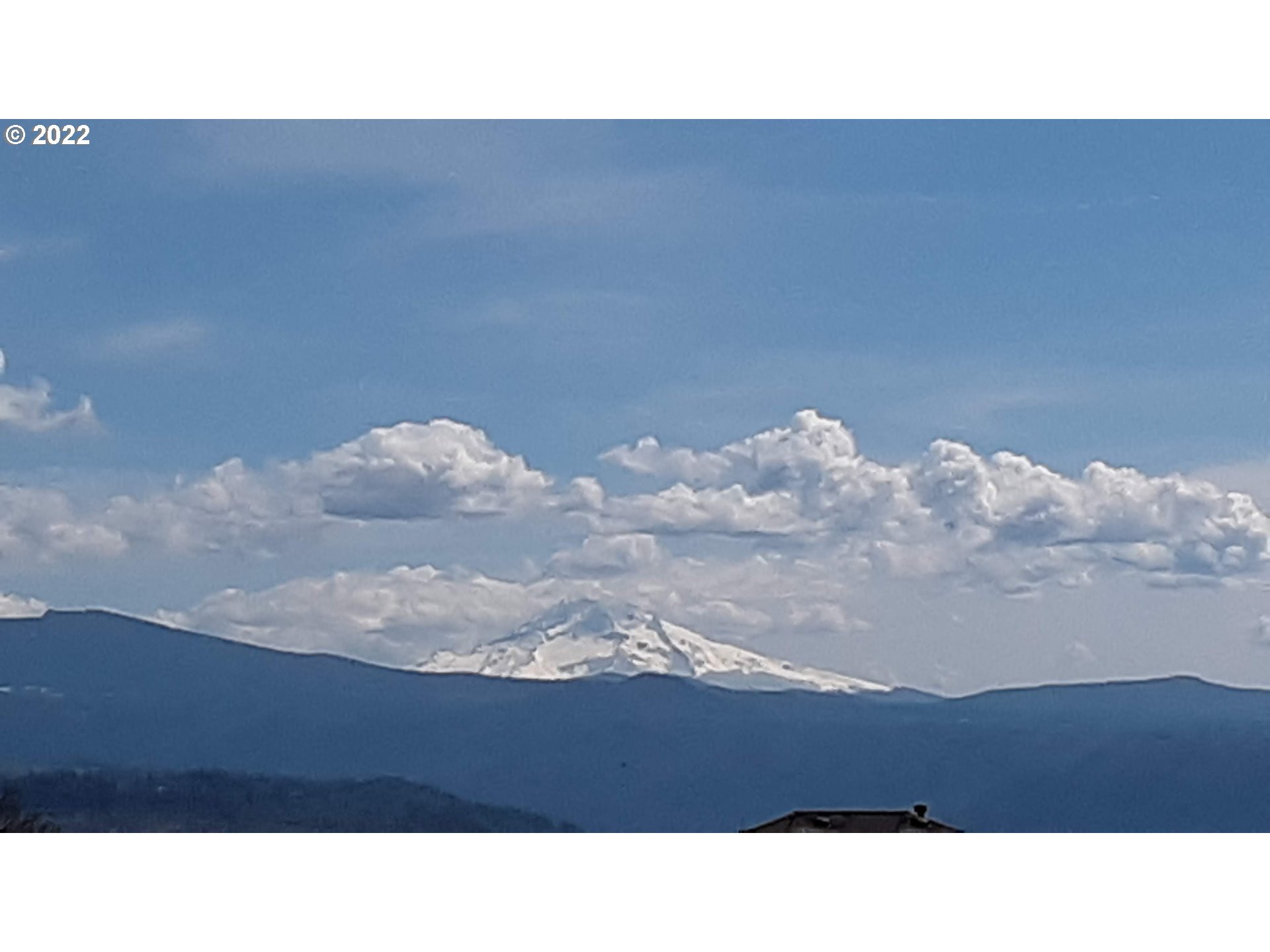 Lebrun Road Washougal, WA 98671 - Photo 5 of 18