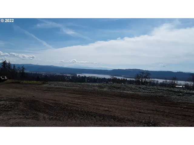 a black and white photo of a city