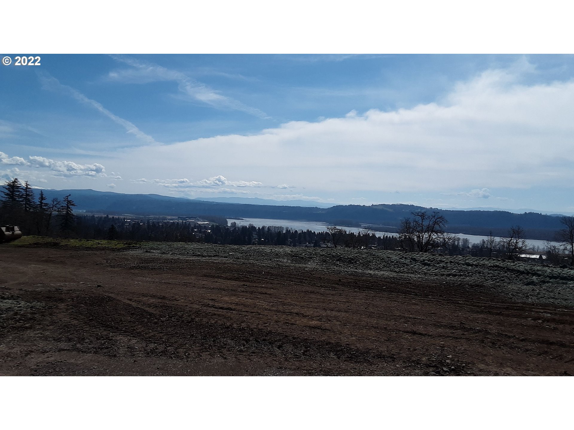 Lebrun Road Washougal, WA 98671 - Photo 6 of 18