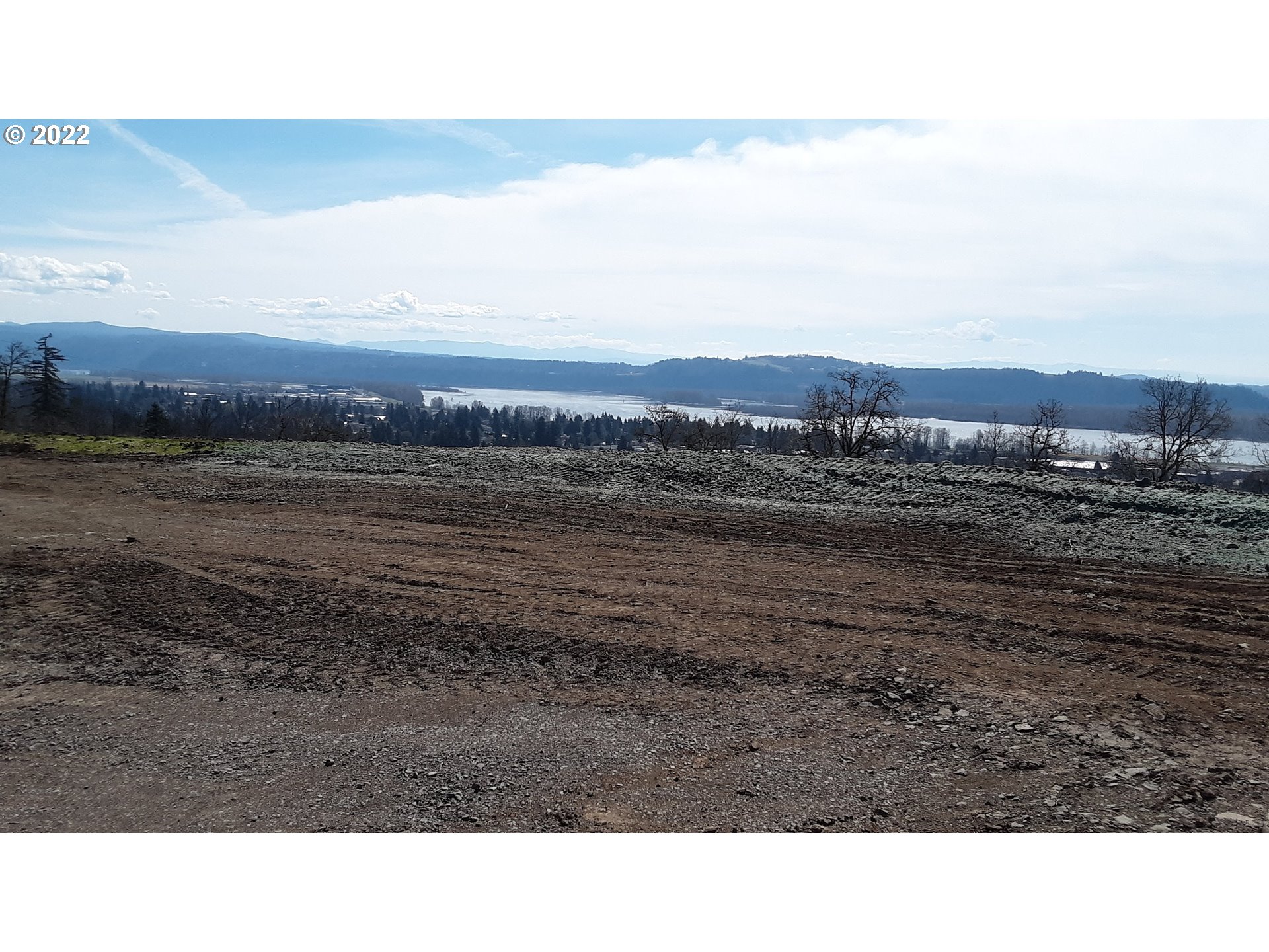 Lebrun Road Washougal, WA 98671 - Photo 7 of 18