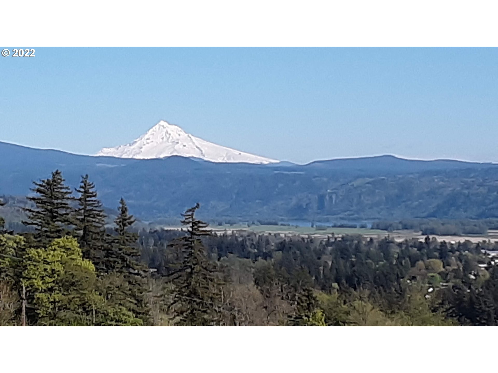 Lebrun Road Washougal, WA 98671 - Photo 8 of 18