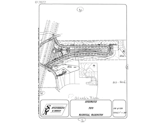 a picture of a room with a bench