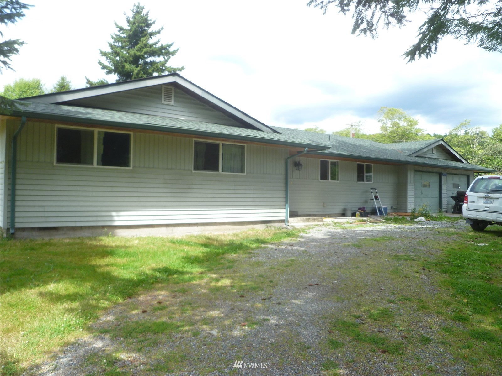 34215 Hamilton Cemetery Road Sedro-Woolley, WA 98284 - Photo 1 of 1 Gallery Image 1