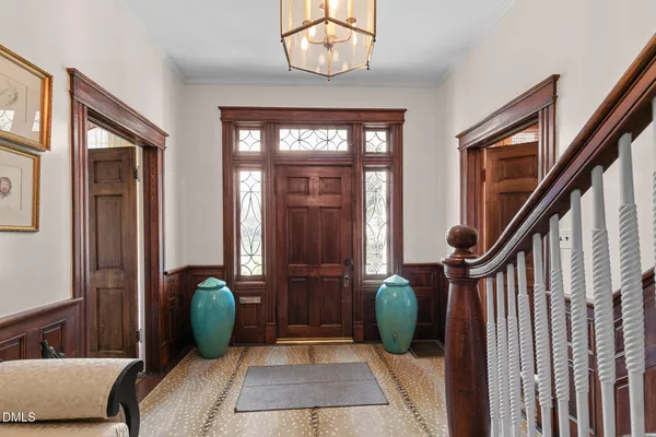 a view of outdoor space yard and patio