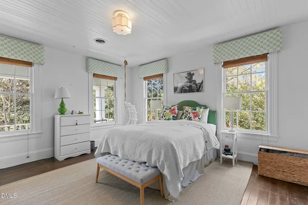 $3,500,000 | 318 North Churton Street, Hillsborough, NC 27278