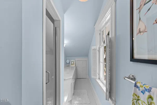 $3,500,000 | 318 North Churton Street, Hillsborough, NC 27278