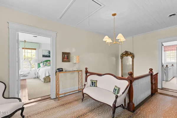 $3,500,000 | 318 North Churton Street, Hillsborough, NC 27278