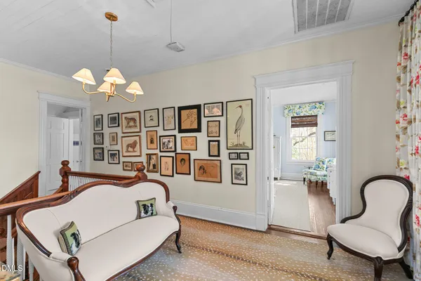 $3,500,000 | 318 North Churton Street, Hillsborough, NC 27278