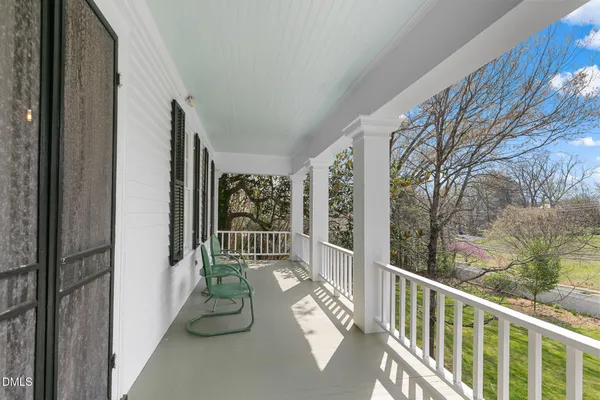 $3,500,000 | 318 North Churton Street, Hillsborough, NC 27278