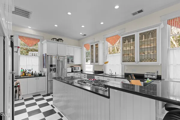 $3,500,000 | 318 North Churton Street, Hillsborough, NC 27278