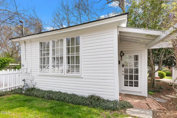 $3,500,000 | 318 North Churton Street, Hillsborough, NC 27278