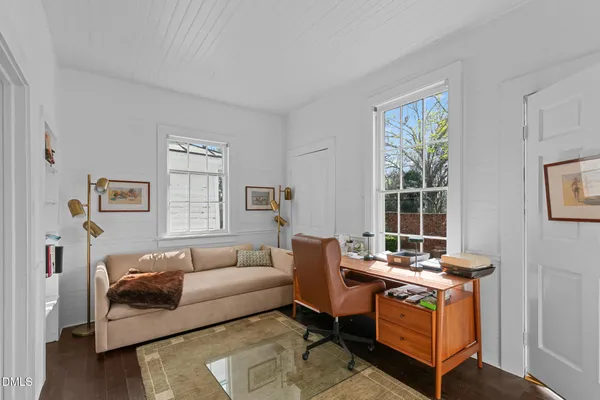 $3,500,000 | 318 North Churton Street, Hillsborough, NC 27278