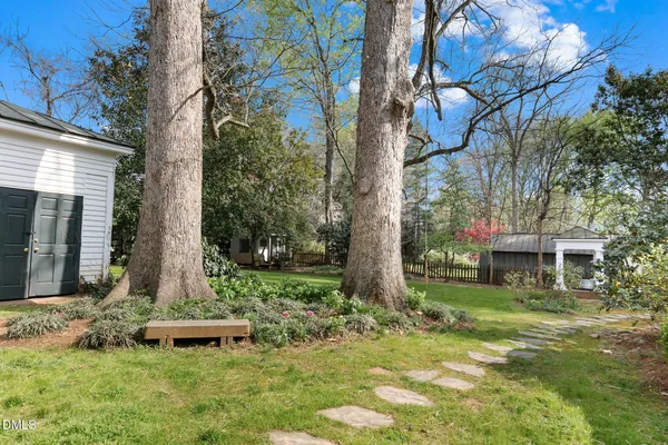 $3,500,000 | 318 North Churton Street, Hillsborough, NC 27278