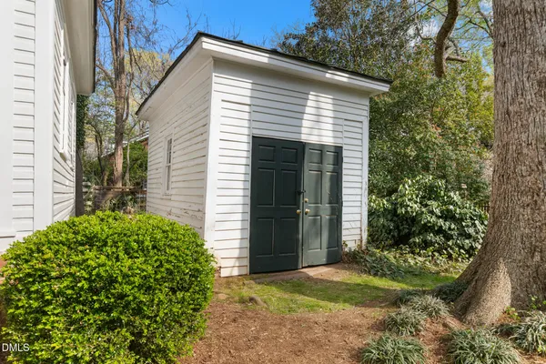 $3,500,000 | 318 North Churton Street, Hillsborough, NC 27278