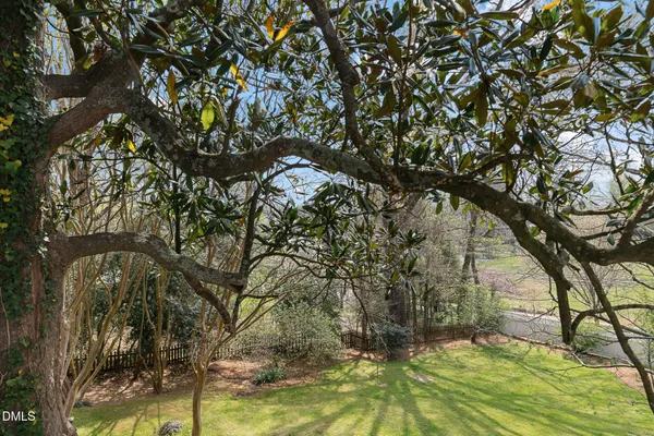 $3,500,000 | 318 North Churton Street, Hillsborough, NC 27278