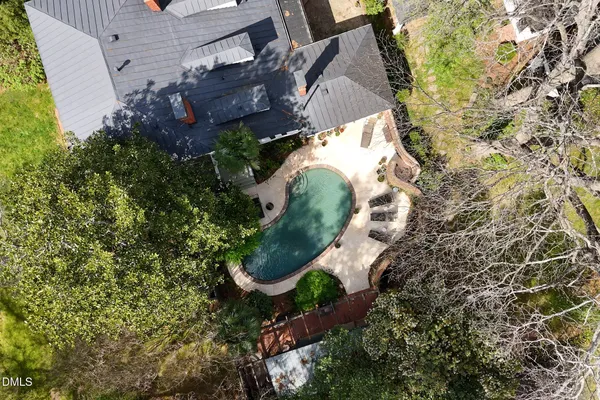 $3,500,000 | 318 North Churton Street, Hillsborough, NC 27278