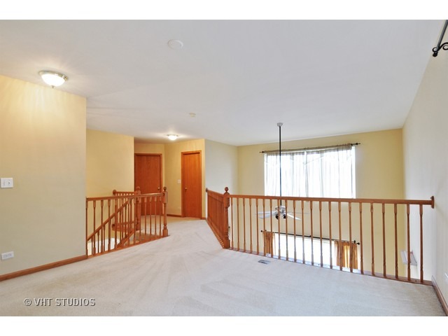 1544 Suncrest Lane Bolingbrook, IL 60490 - Photo 8 of 15 a view of interior of the house