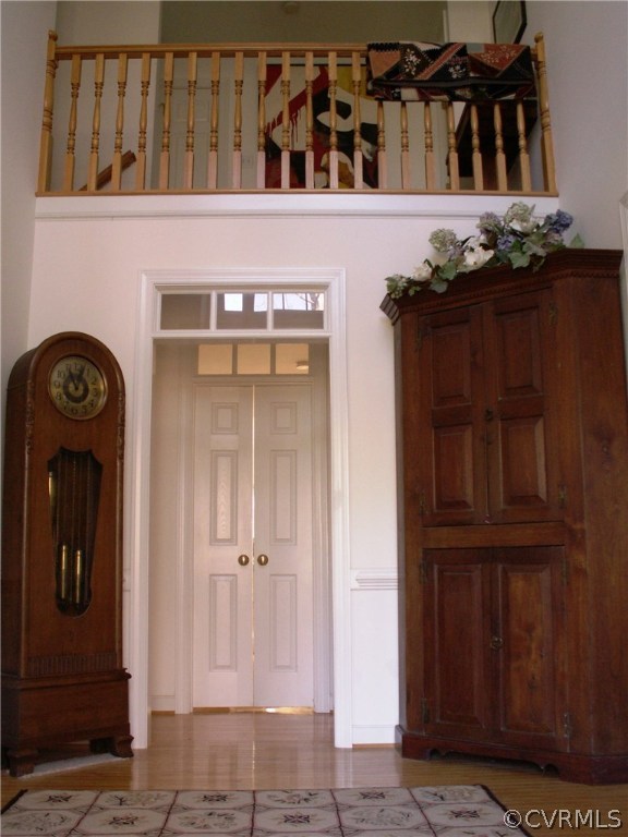 1900 Corner Rock Road Midlothian, VA 23113 - Photo 4 of 26