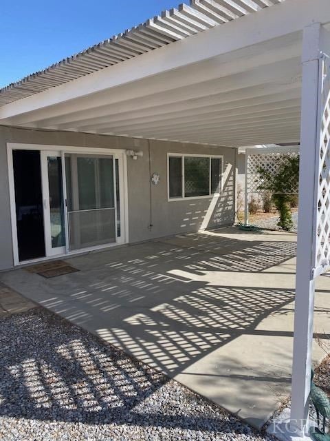 417 Peg Street Ridgecrest, CA 93555 - Photo 3 of 12 Gallery Image 3