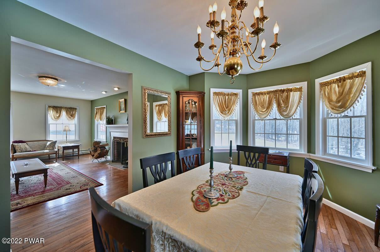 183 Valleyview Road Greentown, PA 18426 - Photo 28 of 110 Photo 028