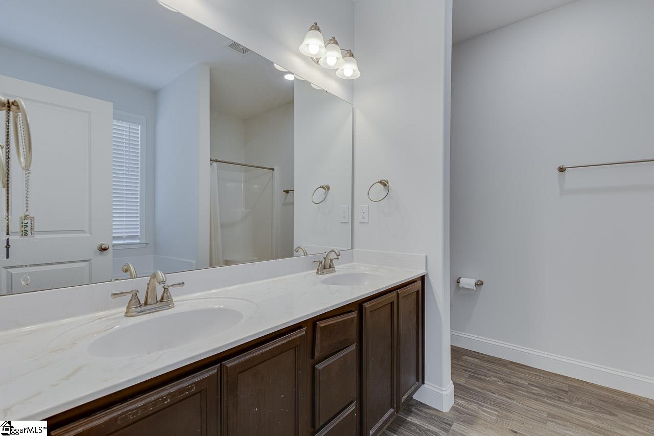 141 Capslock Trail Pendleton, SC 29670 - Photo 31 of 43