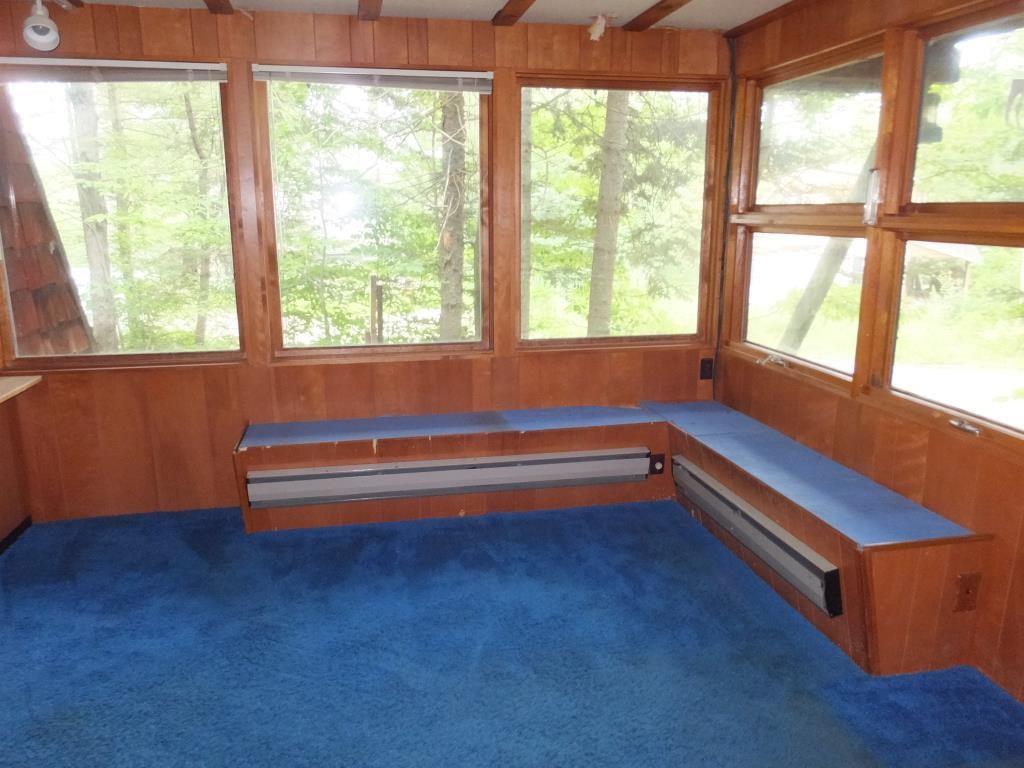 31 Oak Road Greenwood, ME 04255 - Photo 8 of 14 Photo